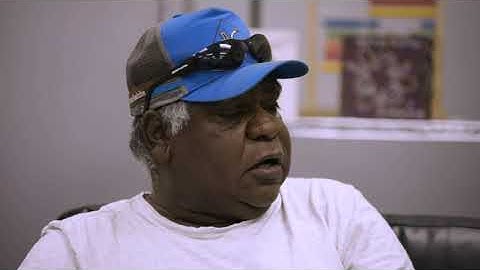 DHF20: Storybook Project - Connected Beginnings