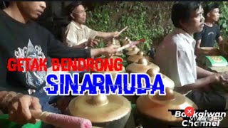GENDING_BENDRONG