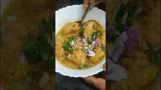 Chef Koushik Favorite Vada Recipe In Tamil மபர வட