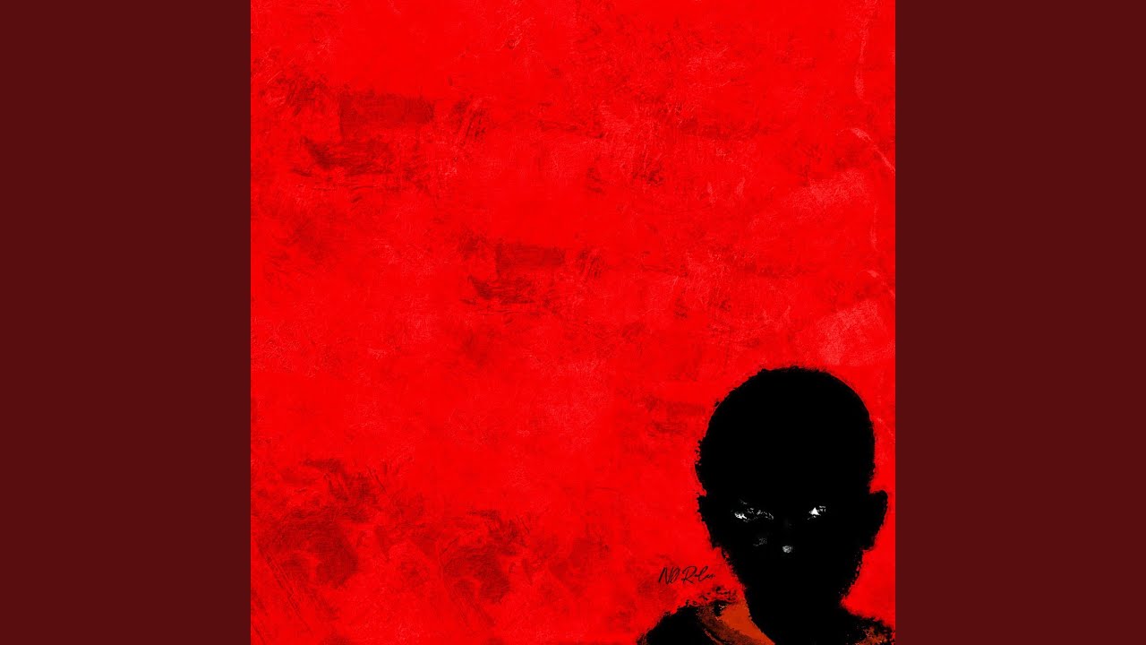 Watch DARO on YouTube Watch DARO on YouTube