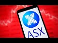 ASX 200 ends the day up 0.51 per cent on Wednesday