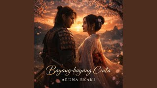 Bayang-bayang Cinta (Love Beyond War)
