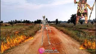 sudalai madan status sudalai madan story#mutharamman #sudalai