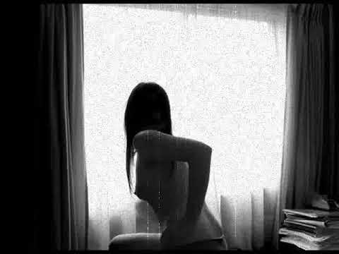 საბუკა გიოს 9 ჰიტი სლაიდ სჰოუ