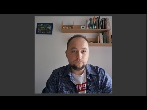 Проблемы фермеров