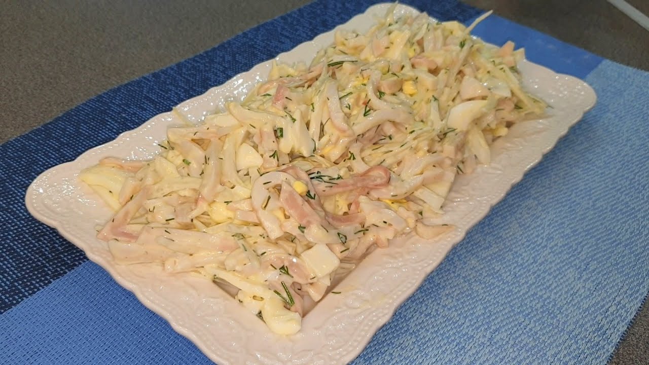 Yalangoch qizlar videolari