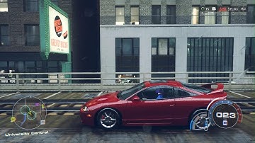 Need for Speed Unbound | New Gameplay | Best NFS Game Looks Insane | Realtor Plays