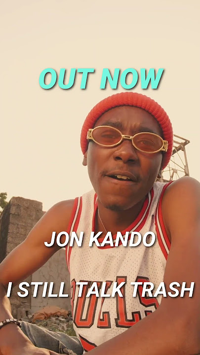 Jon Kando's Rhyme scheme🥶🙌🔥. #zambia #rap hiphop