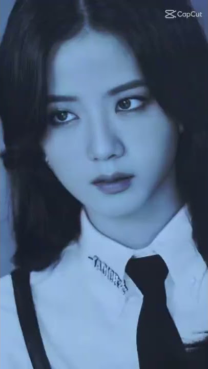 Jisoo edit #planetkpop #shorts #fyp #