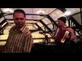 Bavarian bier cafe accordion guy ft bani pera 150116