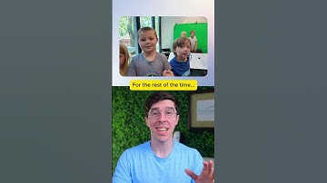 Alpha School: The Worlds First AI-Powered School