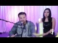 Ramin atash  ma sahar eid celebration 2016 srood tv