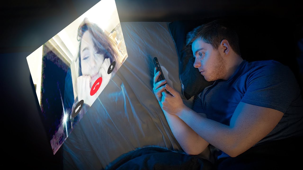 how-i-survived-a-2-year-long-distance-relationship-youtube