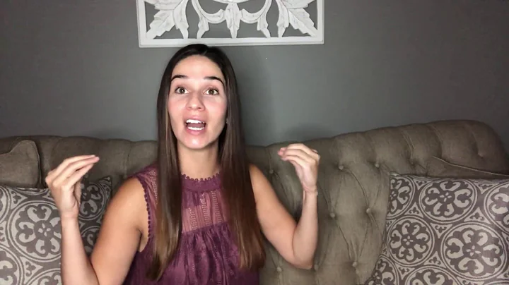 Tips for Success - Nursing School