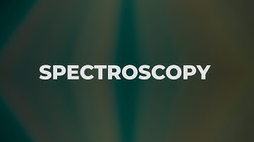 Development of Low-cost and Portable Vis/NIR Spectroscopy for Predicting Tomato Quality