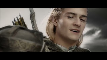 Cross Faction go brrrrrrrr