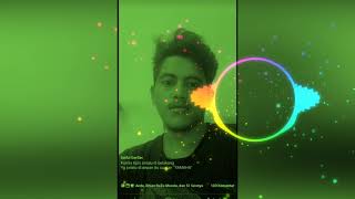 Lagu hip hop Rap papua paling sedih
