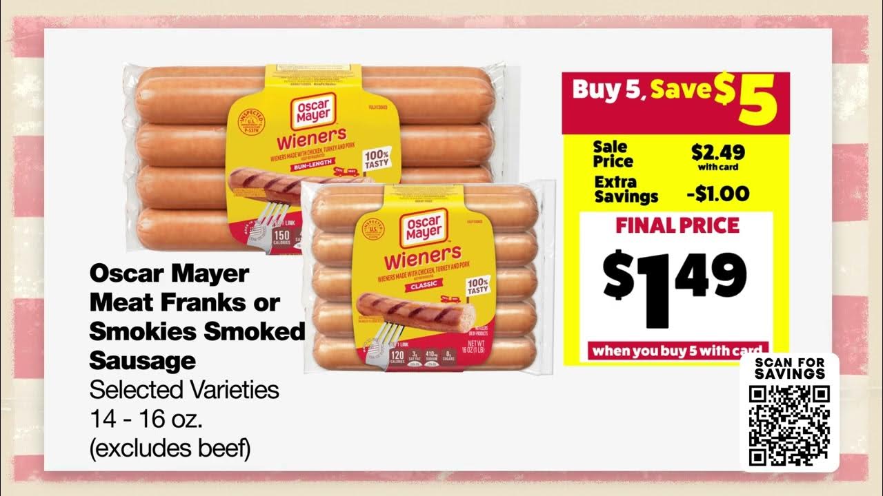 Memorial Day Celebrate with Savings! - Memorial Day Celebrate with Savings!