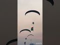 #youtubeshorts #trendngvideos #viral/fighter
