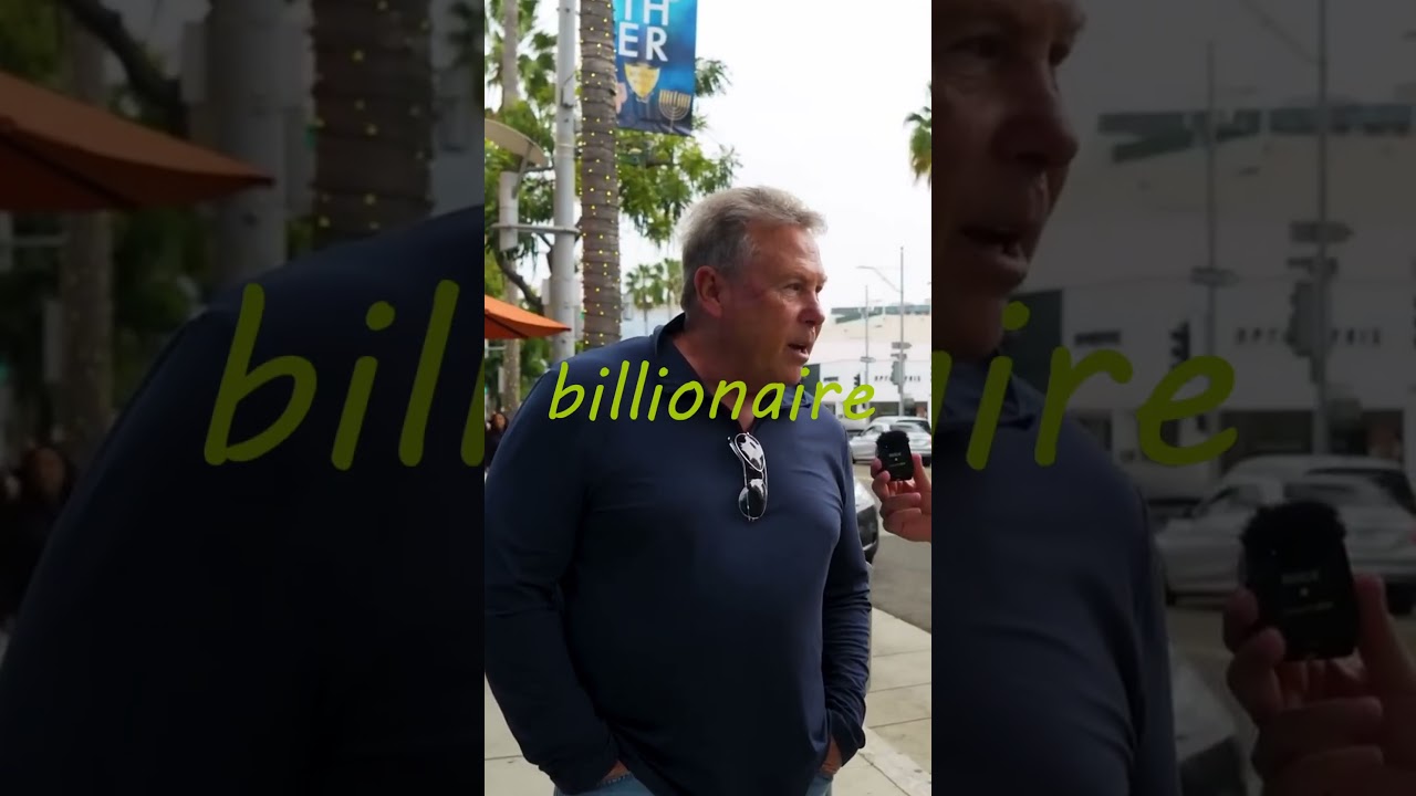 millionaire #rich #luxury #luxurylifestyle #luxurycars #money#trending #trendingreels#millionaire
