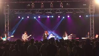 Download Lagu My Chemical Romance - Ambulance (한국교원대학교 시그너스) MP3 Download Lagu My Chemical Romance - Ambulance (한국교원대학교 시그너스) MP3