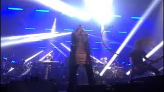 EPICA   Introspect Monopoly On Truth Retrospect 10th Anniversary DVD I   YouTube 1080p