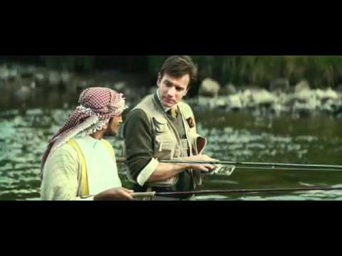 trailer-salmon-fishing-in-the-yemen-hd