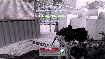 NEW TRICK SHOT | z00my Whip or The z00my Flip ;)