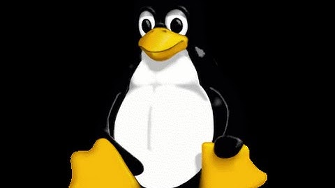 Change launcher unity