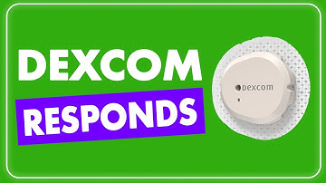Dexcom Exec Interview: Sensor Failures, Recalls, and The Future of CGM