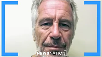 Mark Epstein: Brother Jeffrey Epstein said he had dirt on Trump | CUOMO