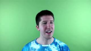 Money Report - January 2020