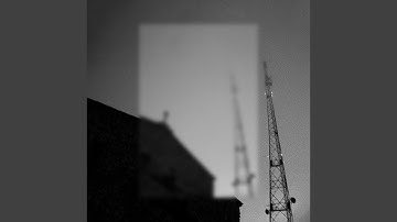 The Third Light Performance III