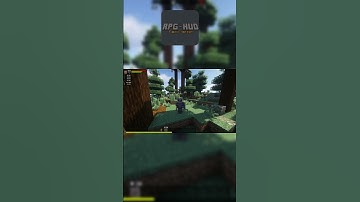 Minecraft Best Mod (part 5)