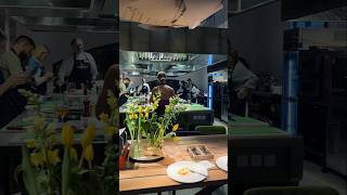 С нами каждый научиться готовить стейки!🥩 Как? Читай в комментариях⤵️