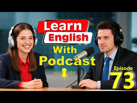 Job Interview Questions In English Top 10 Answers You Must Know Part 2 English Podcast Ep 73