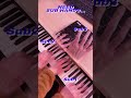 Need sub hands...