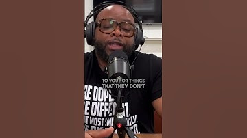 Becoming A Problem Solver as a Network Engineer