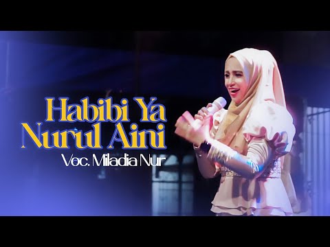       حبيبي يا نو ر العين   