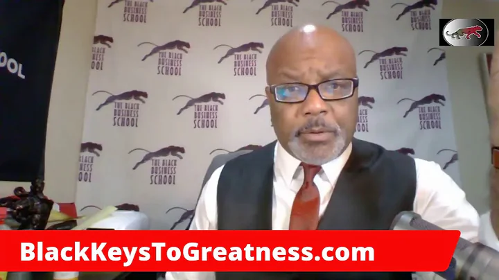 If Bill Cosby was broke, would Gloria Allred be chasing him?