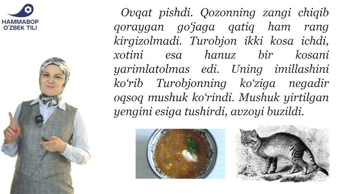 Yigitning qolini silkitganini korgan qizlar qizarib ketishadi.