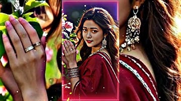 SUNDARI SUNDARI XML🍒🖤XML FILE 📈💕XML|| NEW TREND XML👀💥||NEW XML FILE🍒🦋#xml_file  #xml5mb #xml #virial
