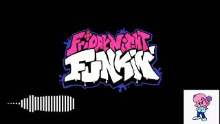 Friday Night Funkin' - Gettin' Freaky (MAZO Remix)