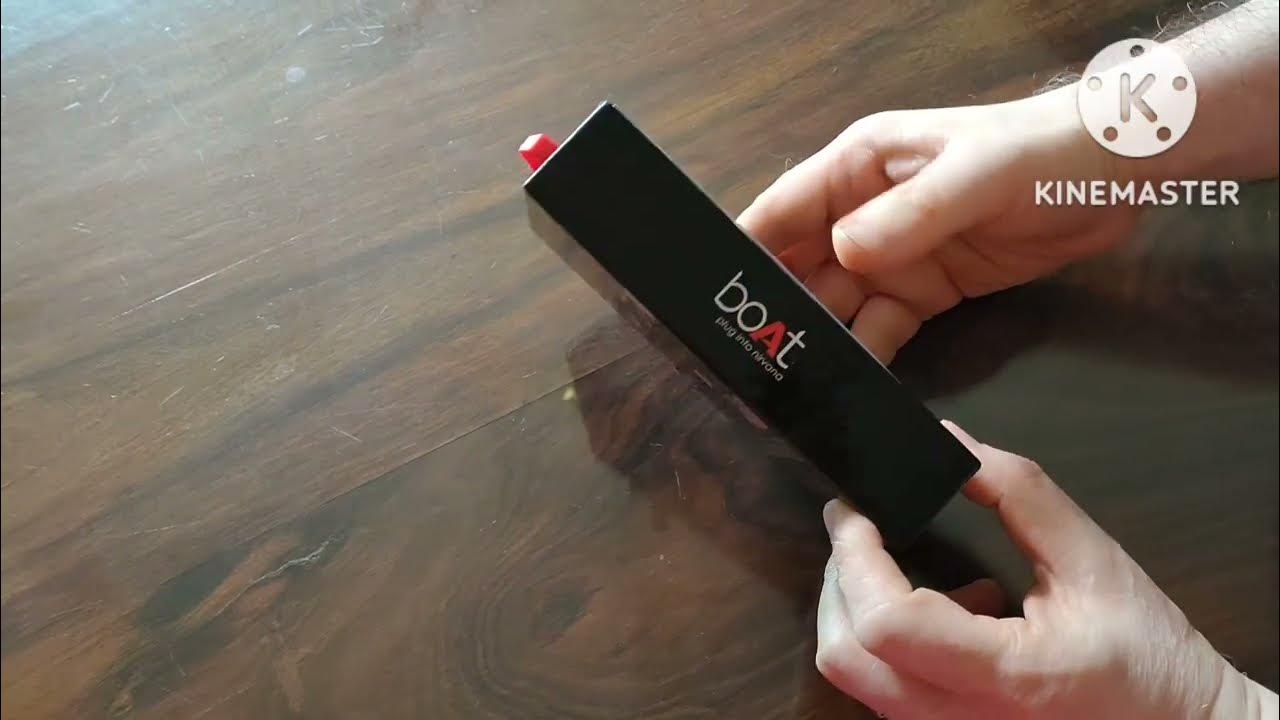 Unboxing Boat Car Charger BoAt Dual Port Rapid Car Charger Unboxing unboxing-boat-car-charger-boat-dual-port-rapid-car-charger-unboxing