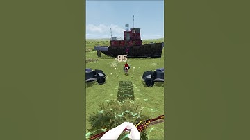 NEXTBOTS VS SPACE P176 #nextbot #gmod #garrysmod #shorts #fpy #viral #funny