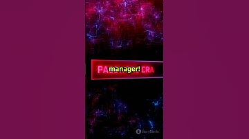 Protect Yourself Online | #cybersecurity #hacker #bugbounty