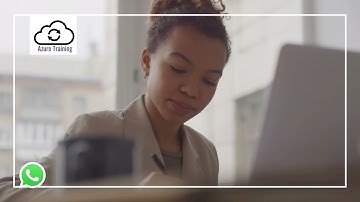 Best Azure Training in Bangalore | Online and Class Room Sessions