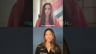 Persistent Bladder Symptoms but No Infection?  #IC #InterstitialCystitis #DownThereDoctors