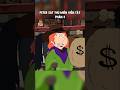 Peter Sát Thủ Miền Viễn Tây Phần 3 #familyguy #changtraicuagiadinh