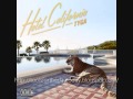 Tyga 500 Degrees Ft Lil Wayne HOTEL CALIFORNIA DOWNLOAD